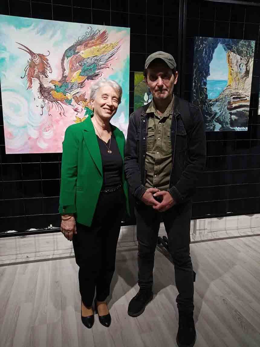 Bkm De Sergi 02 04 2026 (4)