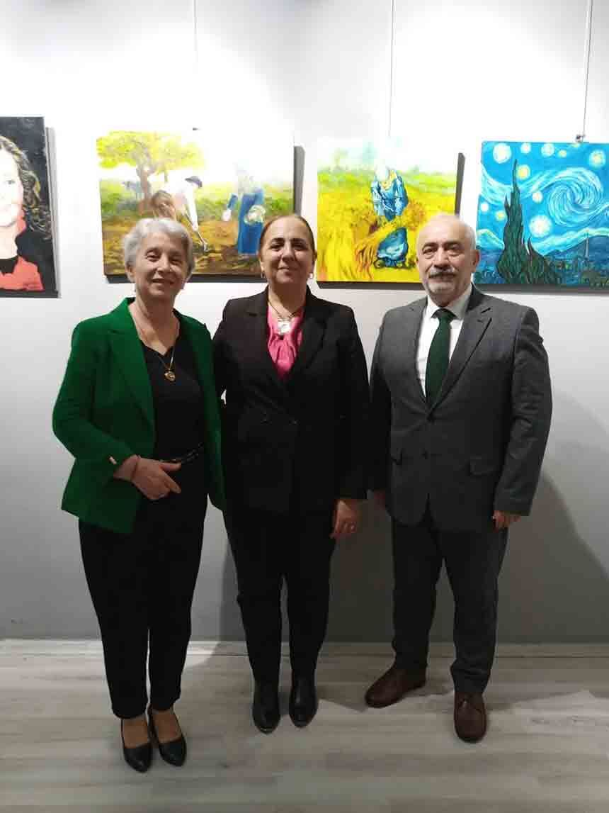 Bkm De Sergi 02 04 2026 (5)