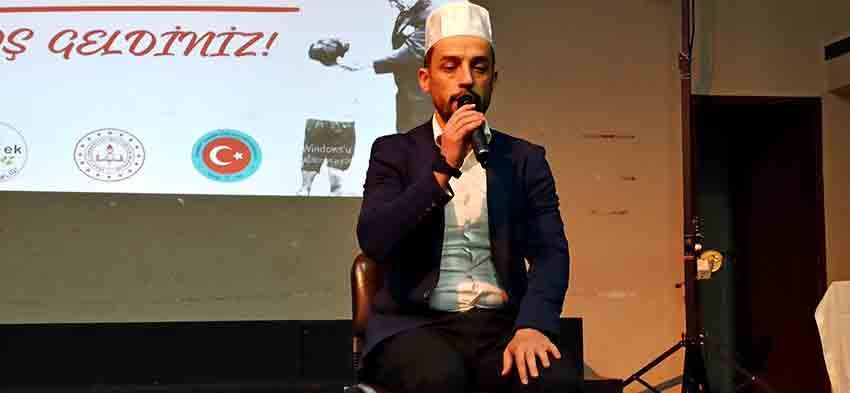 Devrek’te 23 Nisan Sessiz Ve Sade Kutlandı1 (3)