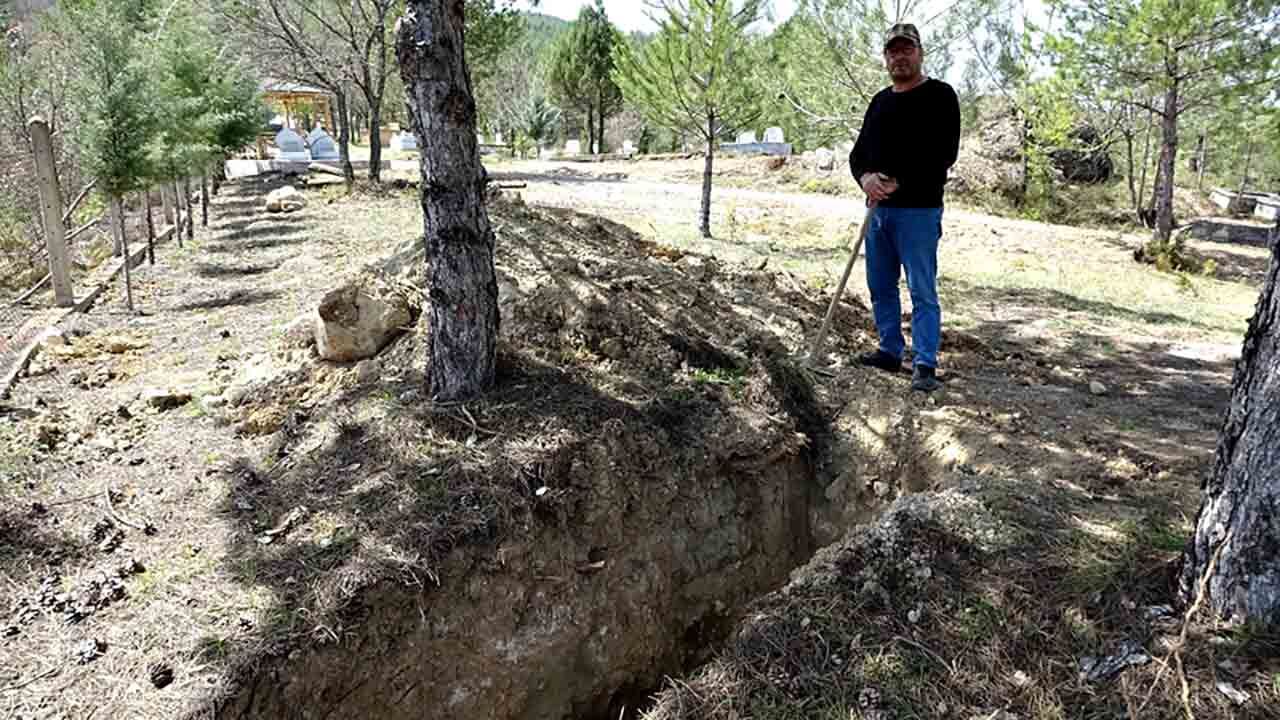 Dokuz Kez Ölümden Dönen Adam (1)