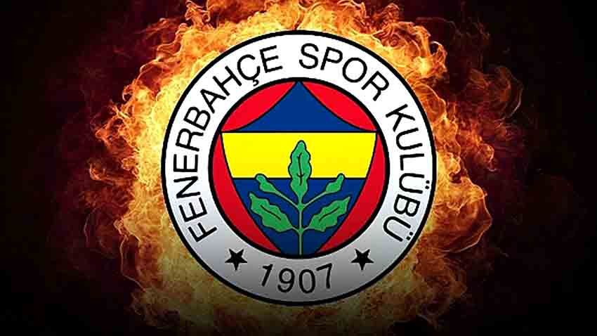 Fenerbahçe: "İsmail Kartal görevinin başındadır"
