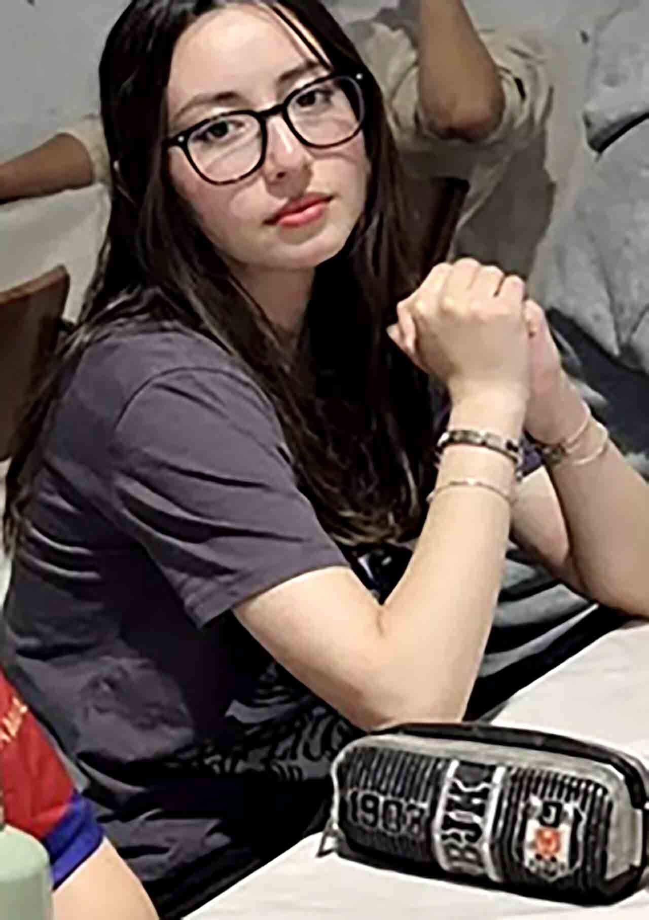 Feyza Ölü Bulundu (6)