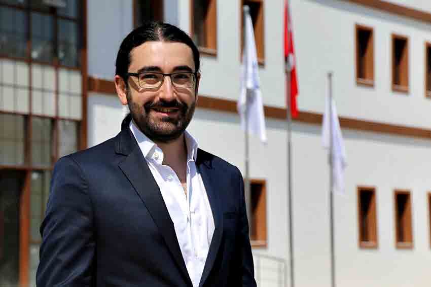 “ G I Y G A Ş U K” A L T I N S A F R A N’ D A F İ N A L E K A L D I (5)