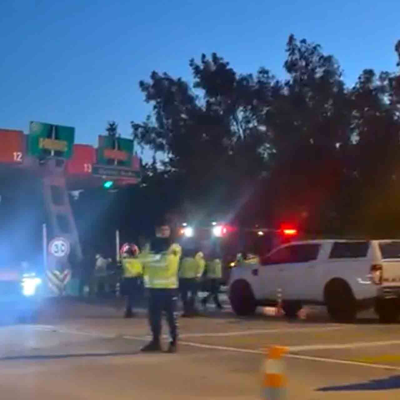 Genç Doktor Kazada Öldü 1 (3)