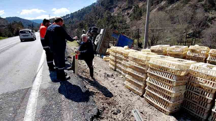 K A M Y O N V İ R A J I A L A M A Y A R A K D E V R İ L D İ (4)