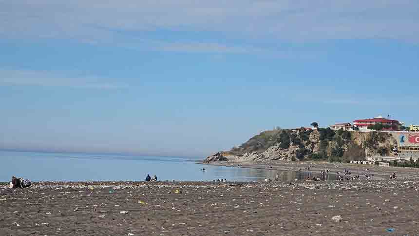 K O Z L U S A H İ L İ N D E G Ö R Ü N T Ü L E R (1)