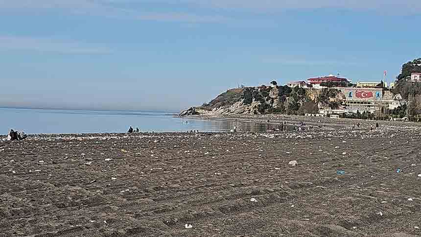 K O Z L U S A H İ L İ N D E G Ö R Ü N T Ü L E R (2)