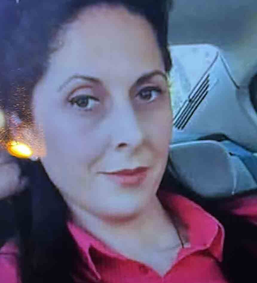 Kardeşinin Cenazesini Beklerken Hayatını Kaybetti (3)