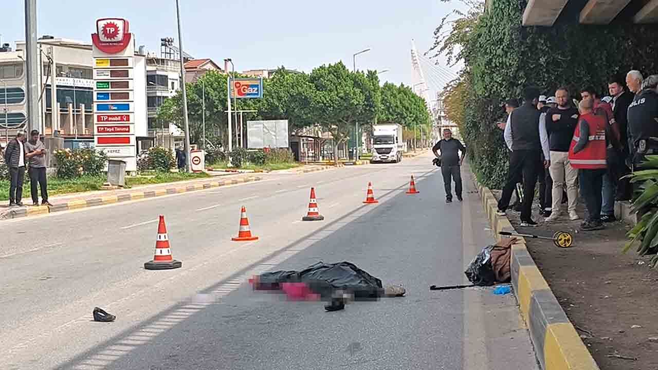 M E N D İ L S A T A N K A D I N I T I R E Z D İ (1)