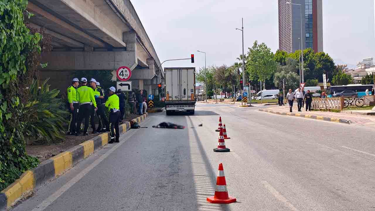 M E N D İ L S A T A N K A D I N I T I R E Z D İ (2)