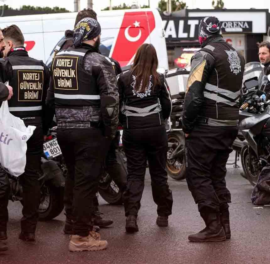 M O T O R C U L A R Ç A N A K K A L E D E (2)