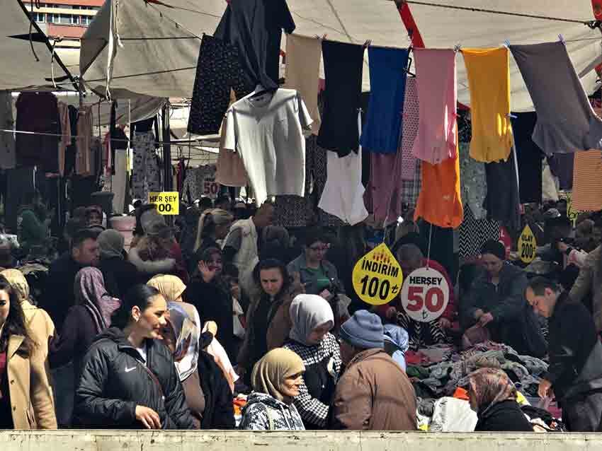 S O S Y E T E P A Z A R I D O L D U T A Ş T I (1)