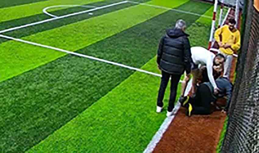 Uzman Doktordan 35 Yaşın Üzerindeki Vatandaşlara Uyarı (1)