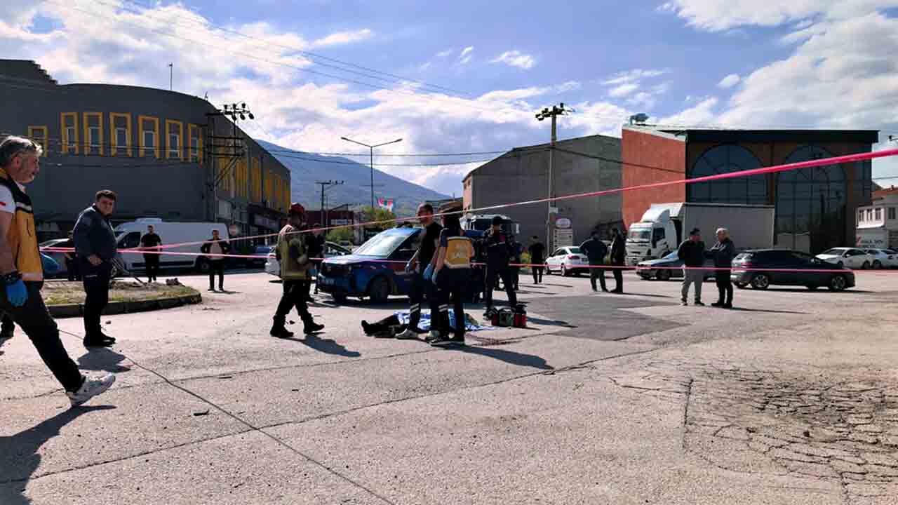 Vinç Dereye Uçtu 1 (2)