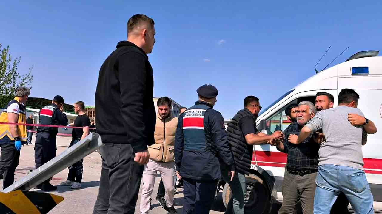 Vinç Dereye Uçtu 1 (3)