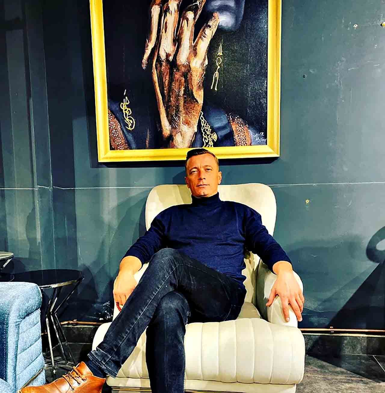 Vinç Dereye Uçtu 1 (4)