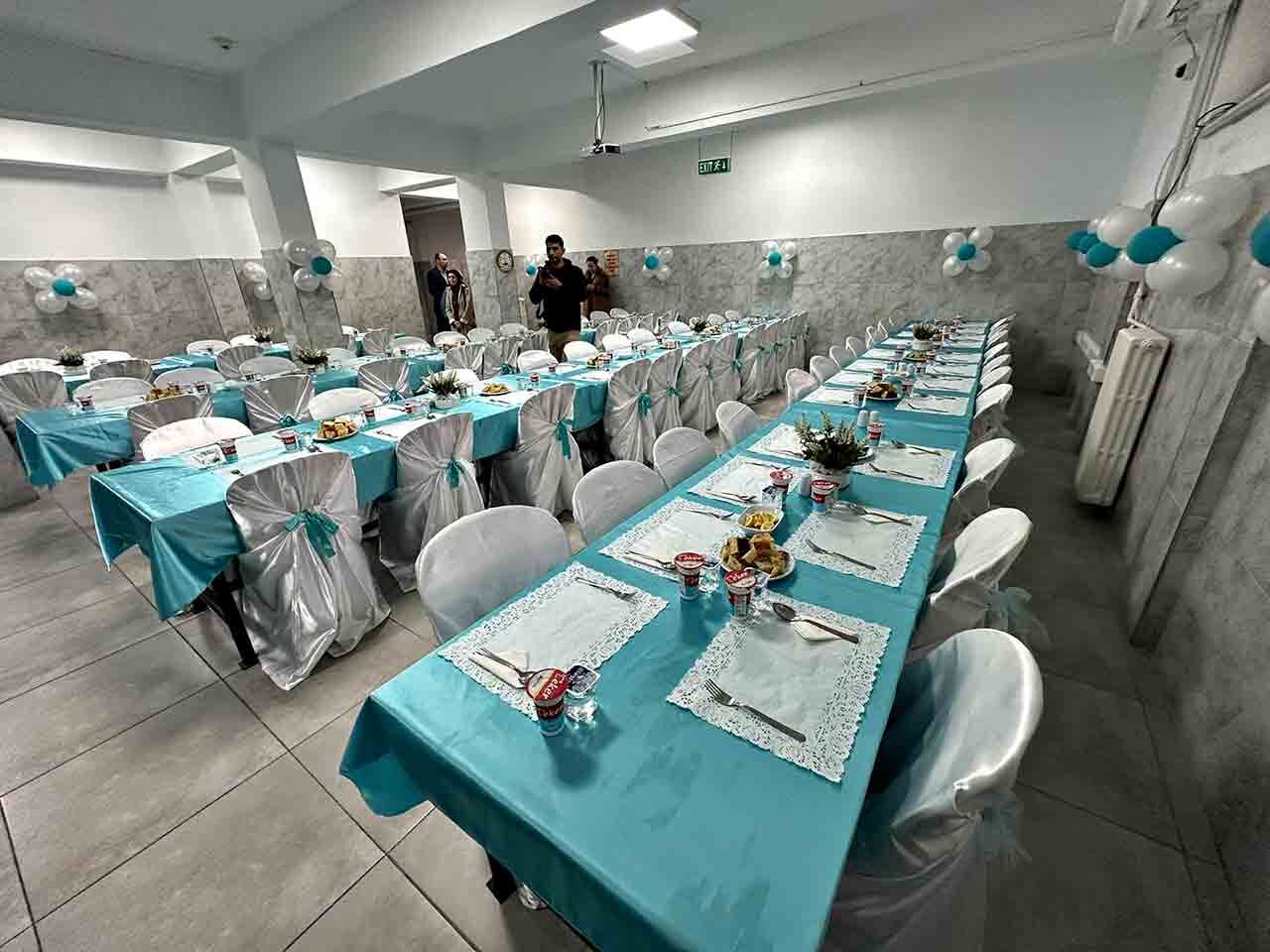 Z O N G U L D A K T A D E V Y E M E K A T Ö L Y E S İ (2)