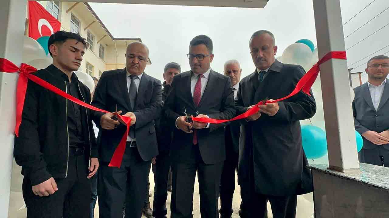 Z O N G U L D A K T A D E V Y E M E K A T Ö L Y E S İ (4)