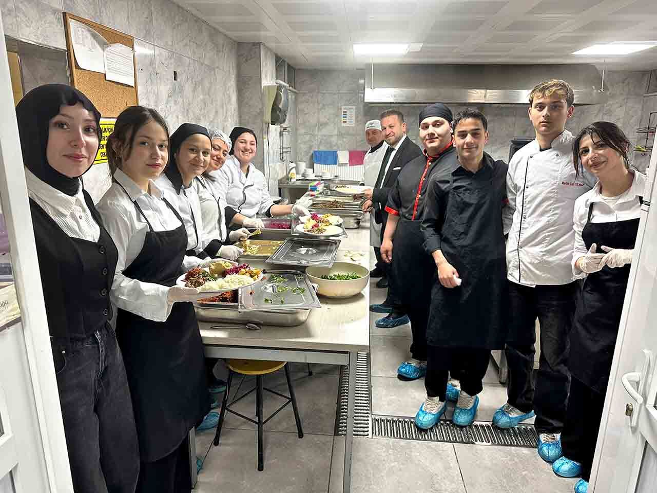 Z O N G U L D A K T A D E V Y E M E K A T Ö L Y E S İ (5)