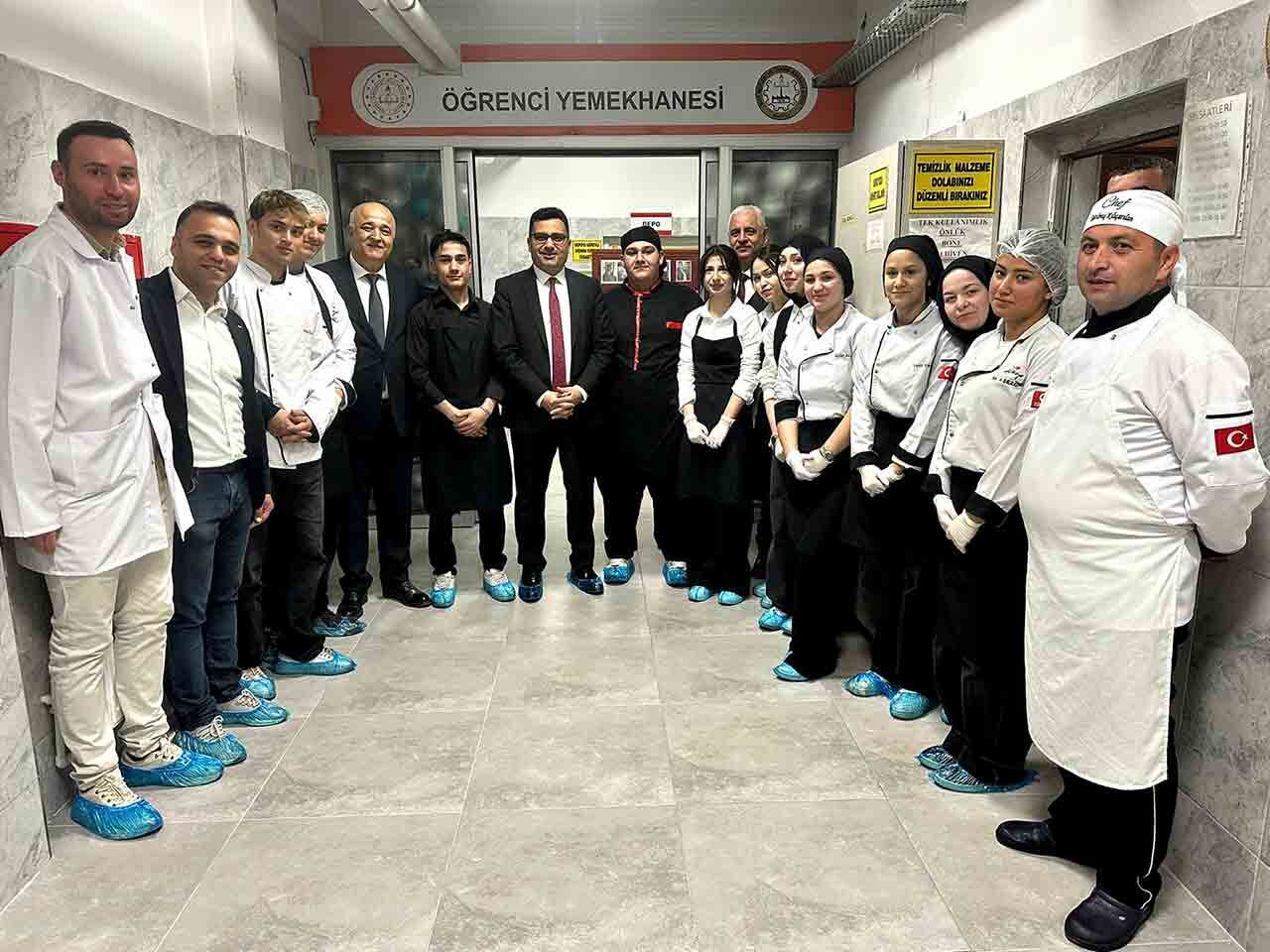 Z O N G U L D A K T A D E V Y E M E K A T Ö L Y E S İ (6)