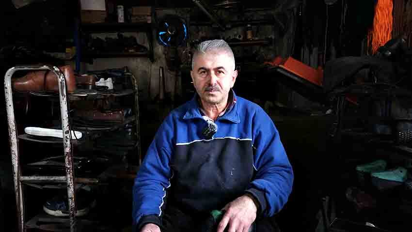 Z O N G U L D A K’ T A S O N U S T A (1)