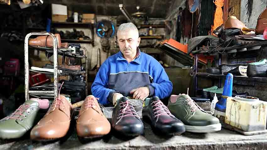 Z O N G U L D A K’ T A S O N U S T A (2)