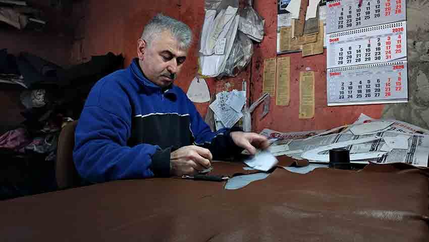 Z O N G U L D A K’ T A S O N U S T A (3)