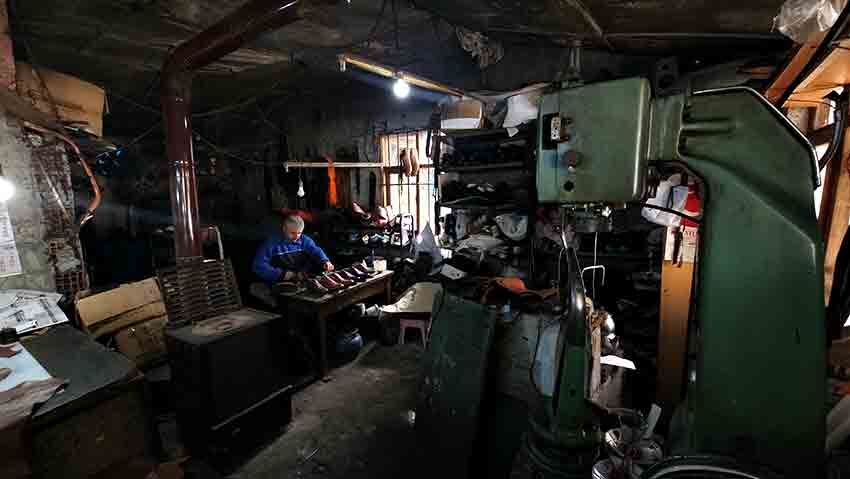 Z O N G U L D A K’ T A S O N U S T A (6)