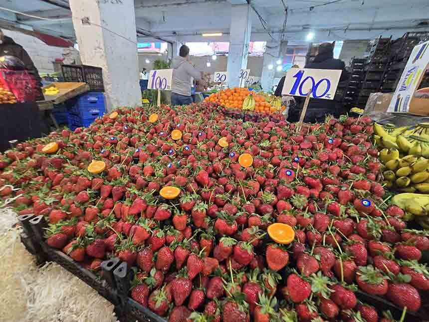 Z O N G U L D A K T A T E Z G A H L A R K I Z A R D I (1)