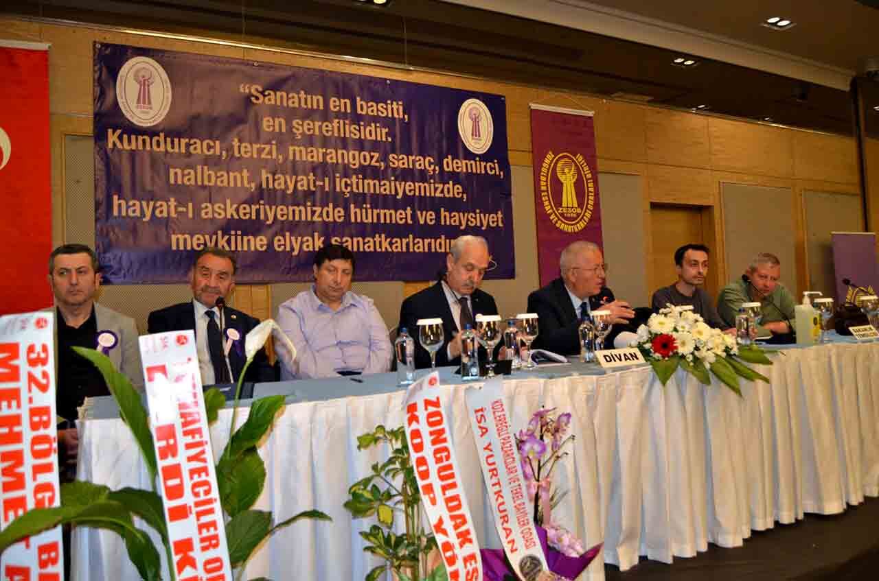 A H İ L İ K K V U R G U S U