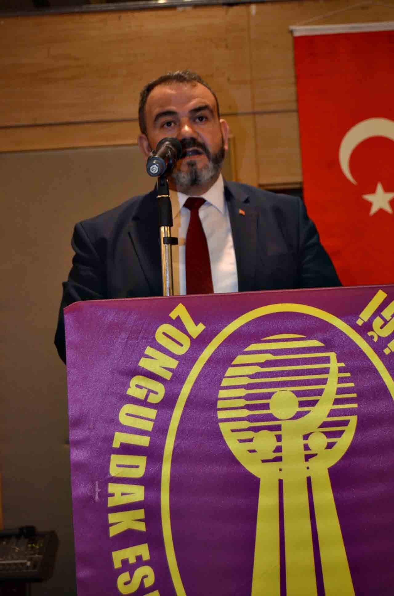 A H İ L İ K V U R G U S U 2