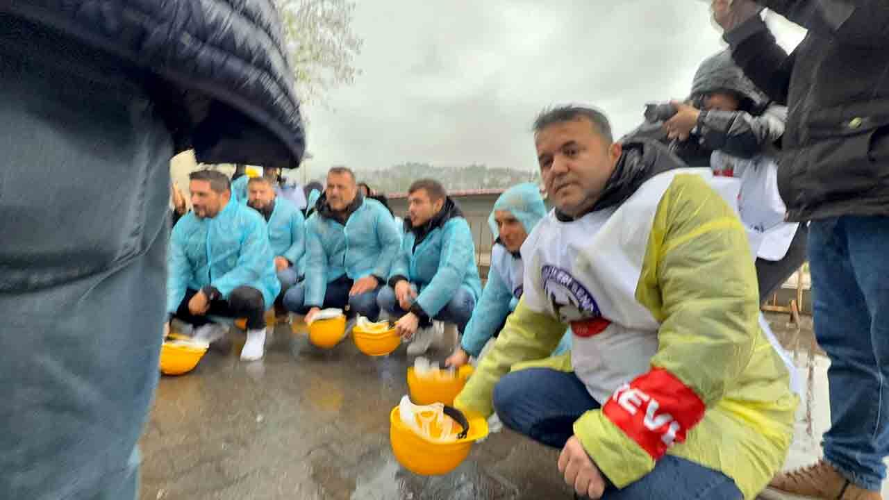 B A R E T L İ E Y L E M (1)