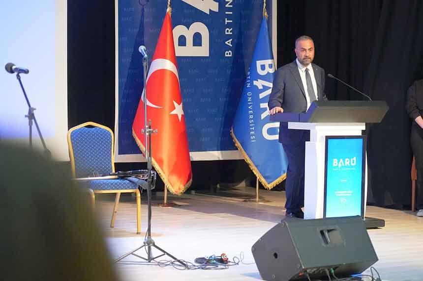 Barü’de 12.Geleneksel Öğretmenim Şenliği (2)