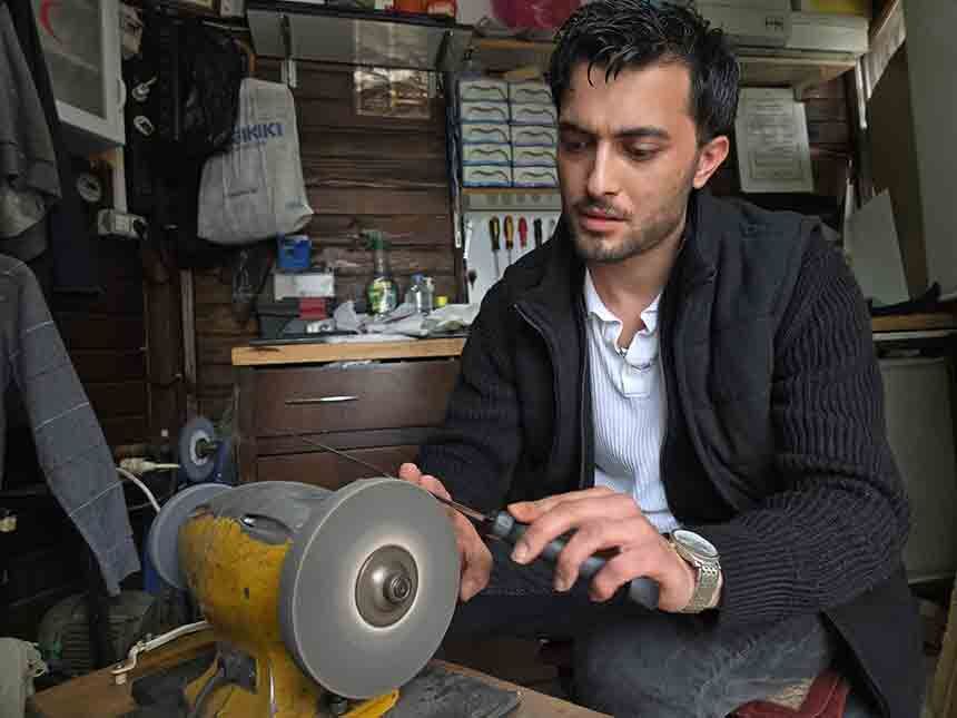 Bileyici Zonguldak (1)