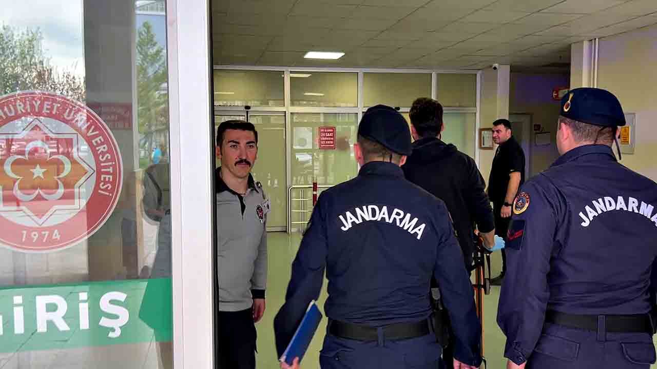İ N E Ğ İ N B O S T O N U M A G İ R D İ (2)