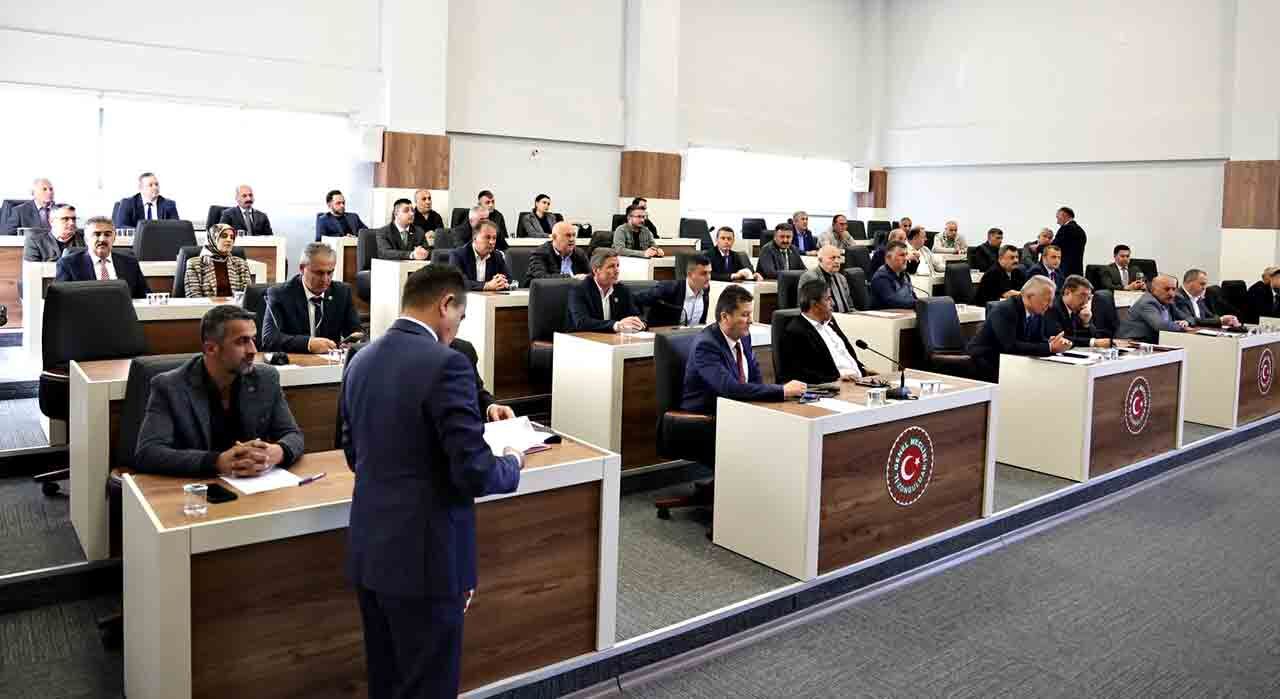 Turizm Için Toplandılar 11 (1)