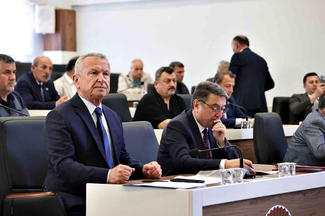 Turizm Için Toplandılar 11 (2)