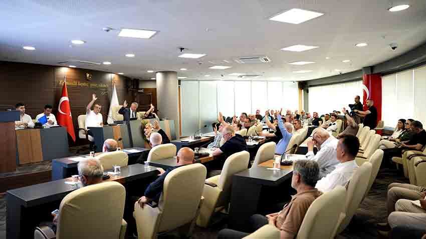 Almanya'ya 60 Kişilik Büyük Çıkarma Çaycumalı Gençler Milli Maça Gidiyor (2)
