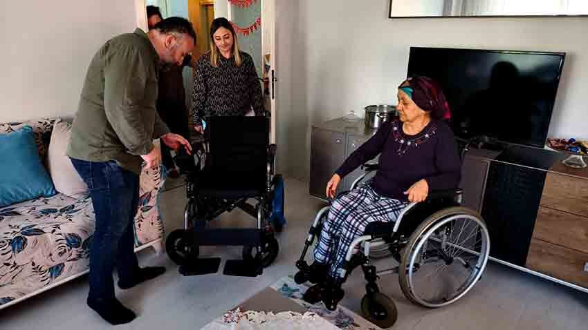 D E V R E K B E L E D İ Y E S İ G Ö N Ü L L E R E D O K U N U Y O R2 (1)