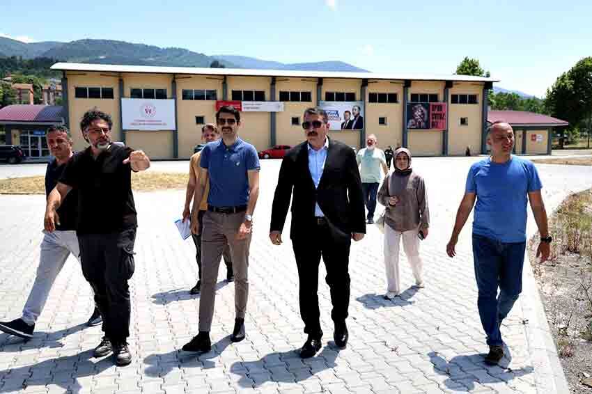 D E V R E K' T E S P O R U N G E L E C E Ğ İ N E D E V Y A T I R I M2 (2)