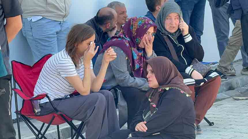 Elektrik Faciasının Detayları (1)