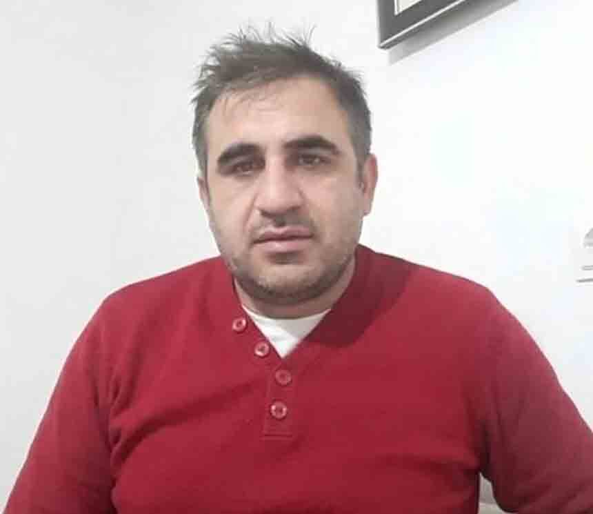 Elektrik Faciasının Detayları (3)