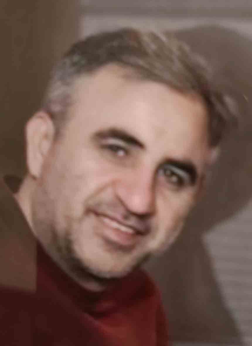Elektrik Faciasının Detayları (4)