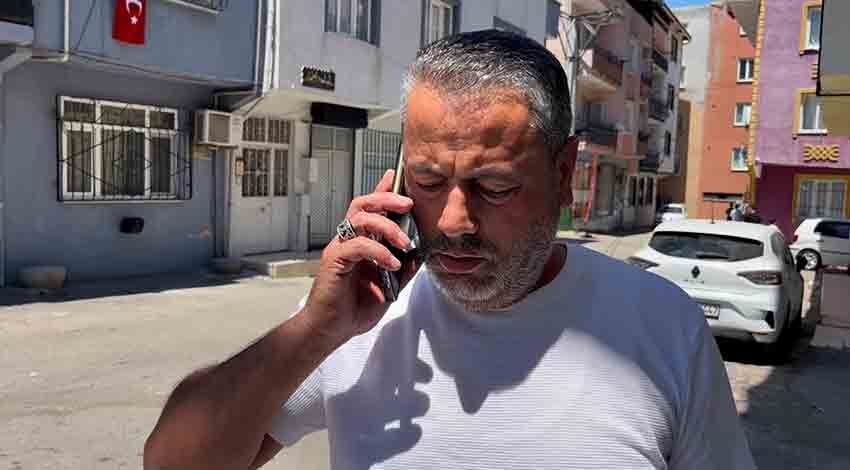 Ev Hayali Kabusa Döndü 1 Kilo Altın Çöpe Gitti (1)