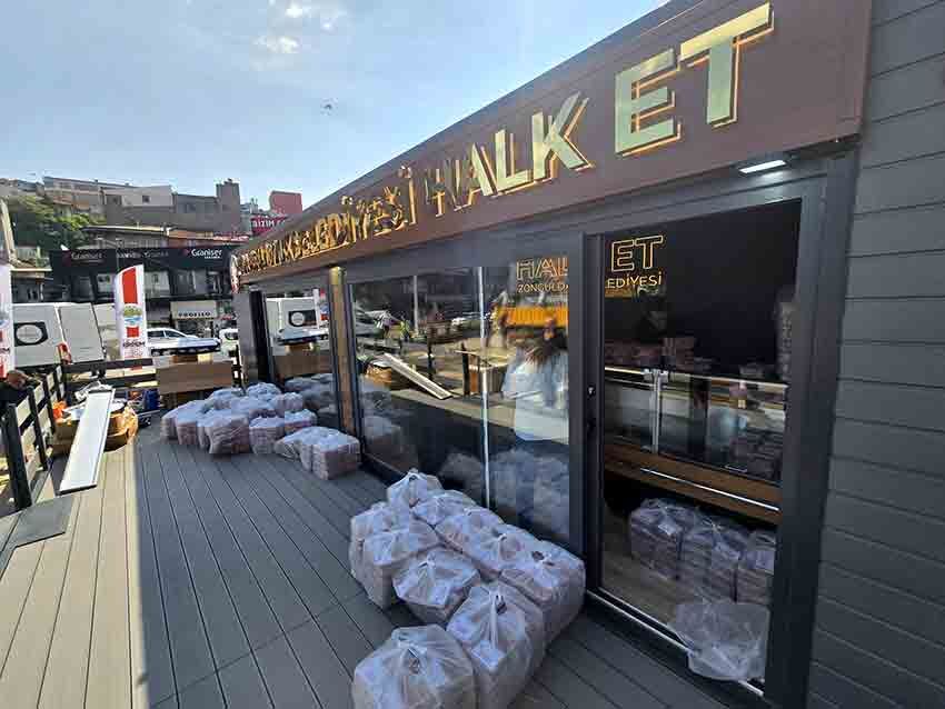 Halk Et Zonguldak (1)