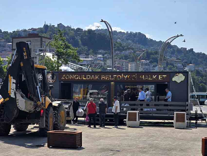 Halk Et Zonguldak (3)