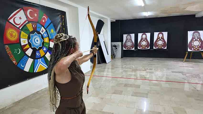 İmkânsızlıklara Rağmen Dünya Dördüncüsü Oldu2 (1)