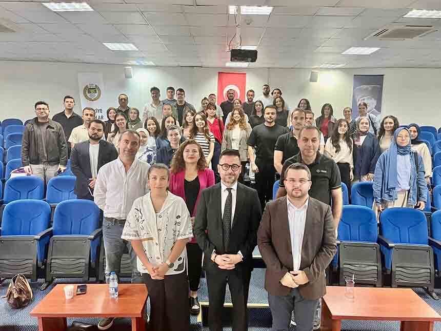 Infaz Hukuku (1)