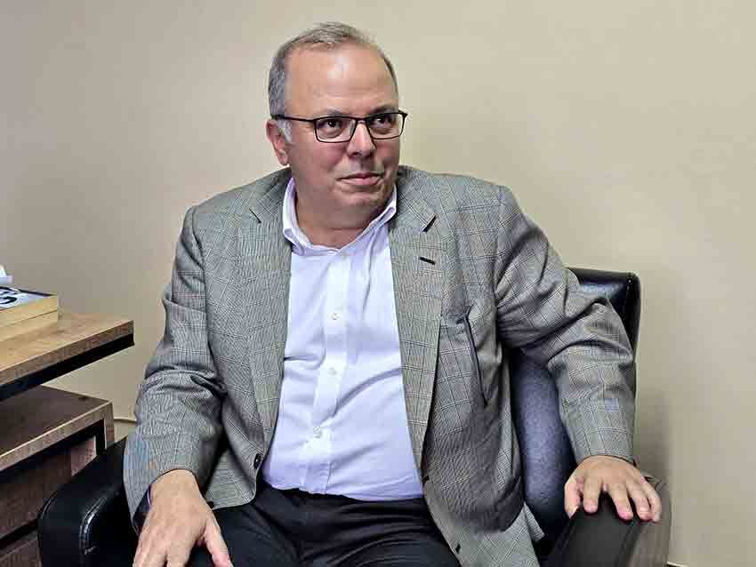 M H P M Y K Üyesi Murat Kotra’dan Ülkü Ocakları’na Anlamlı Ziyaret Her Daim Yanındayım (1)-1