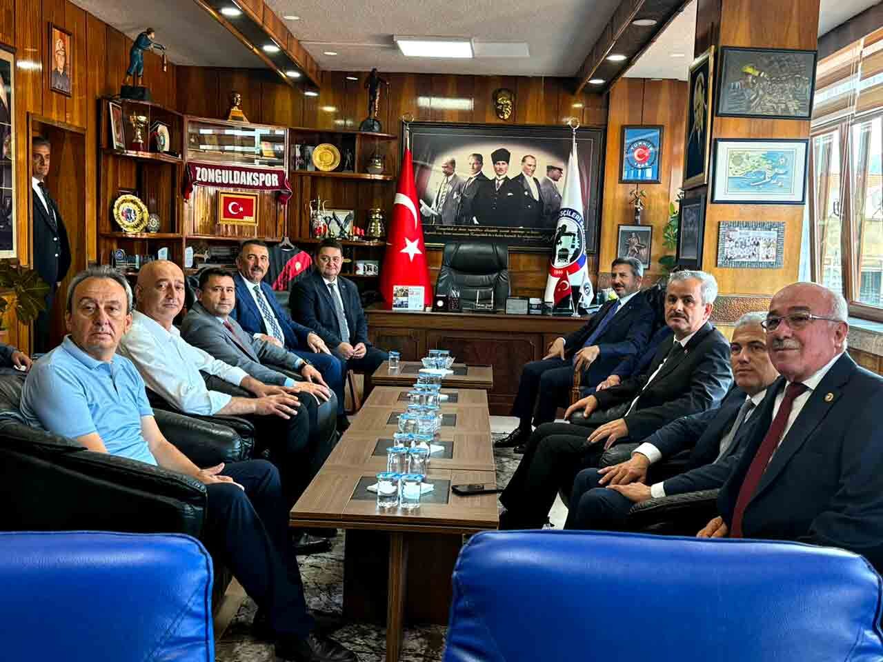 A H M E T A Y D I N G M İ S T E (2)